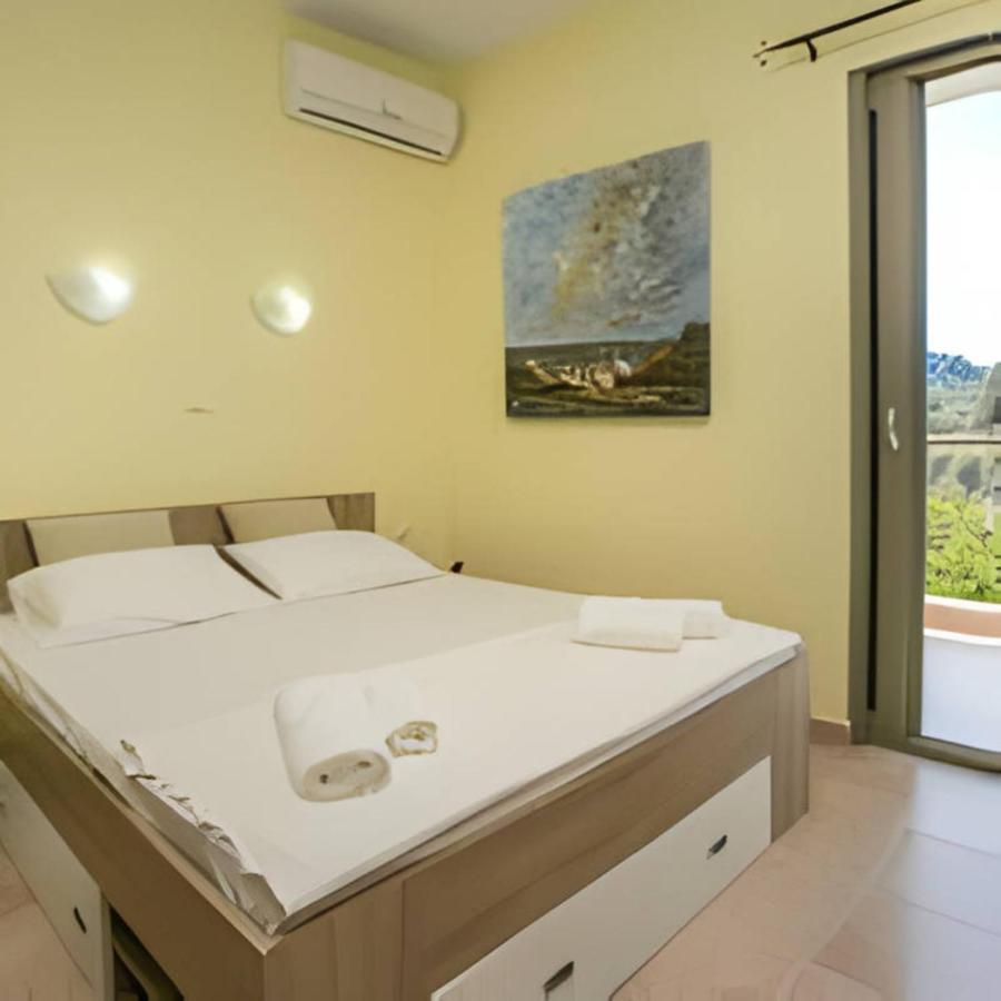 Villa Elista Astris Exterior foto