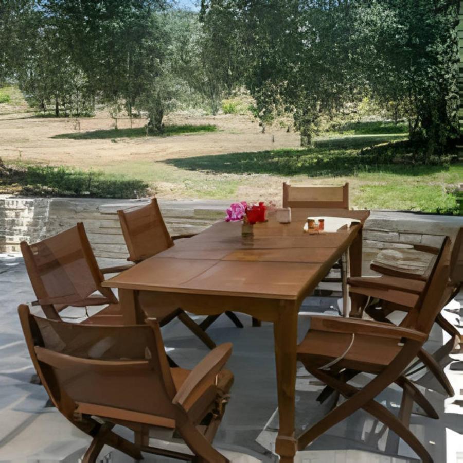Villa Elista Astris Exterior foto
